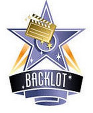 WDS-Backlot-Logo