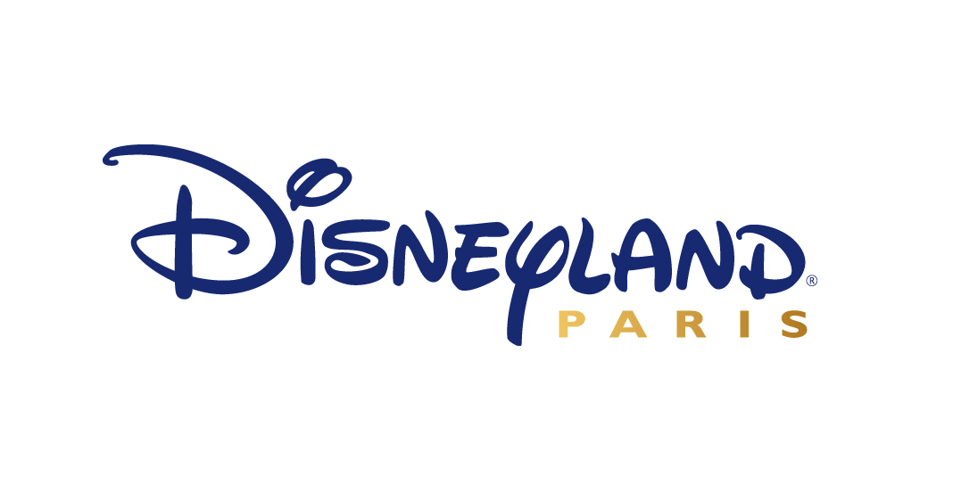 logo_disneyland_paris (1)