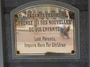 dscn1354