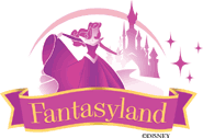 logo-fantasyland