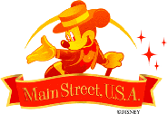 logo-main-street-usa