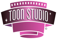 Toon_Studio_logo.svg_-1000x656
