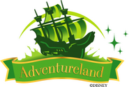 Adventureland_logo-300x218