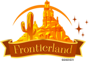 frontierland-logo-300x208