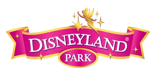 Disneyland-Park