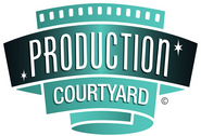 production_courtyard_logo-svg_-1000x646