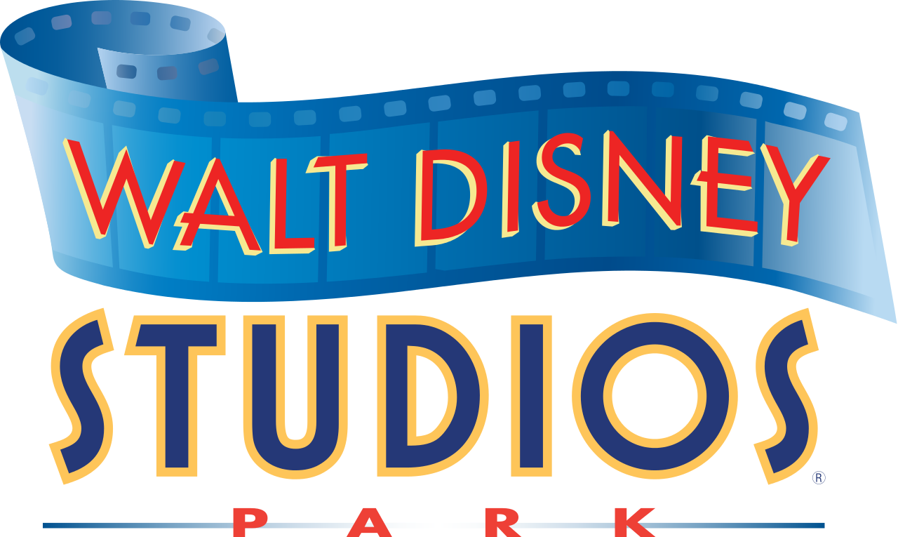 Walt_Disney_Studios_Park_logo.svg