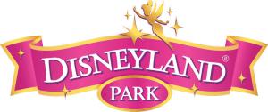 disneyland-park-logo1