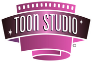 toon_studio_logo-svg_-1000x656