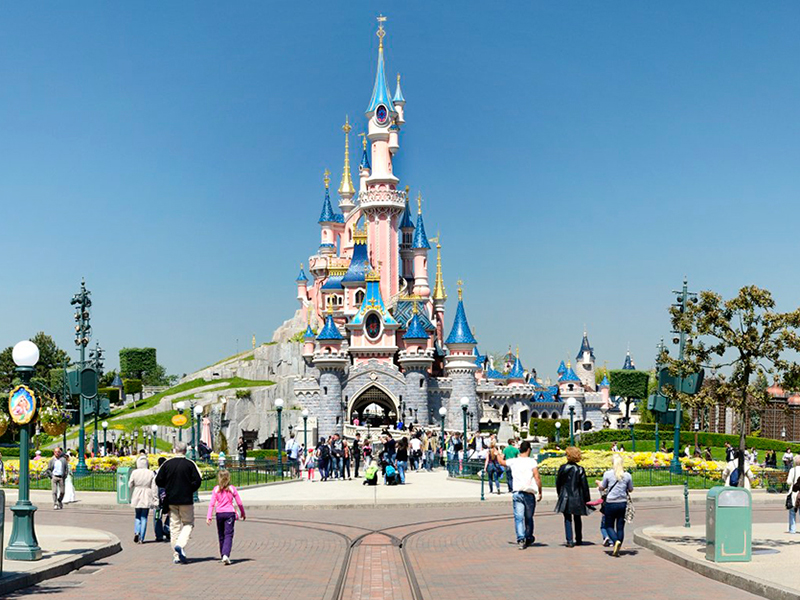 Disneyland-Paris-tout-ce-que-vous-ne-savez-pas-sur-le-parc-d-attraction-incontournable-Photos