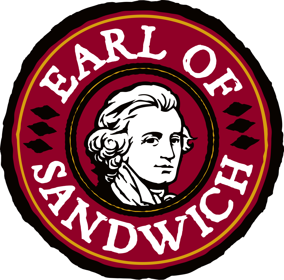 1200px-Earl_of_Sandwich_(restaurant)_logo.png