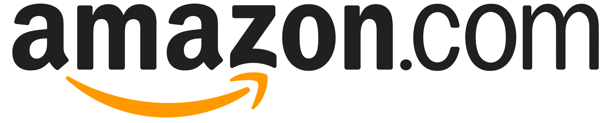 2000px-Amazon.com-Logo