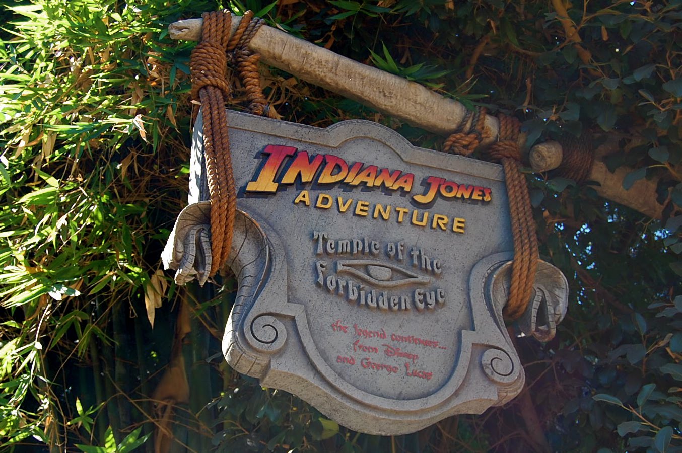 Indiana_Jones_Adventure_Temple_of_the_Forbidden_Eye.jpg