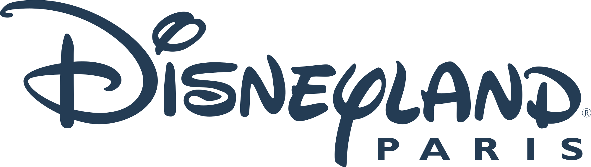 2000px-Disneyland_Paris_logo