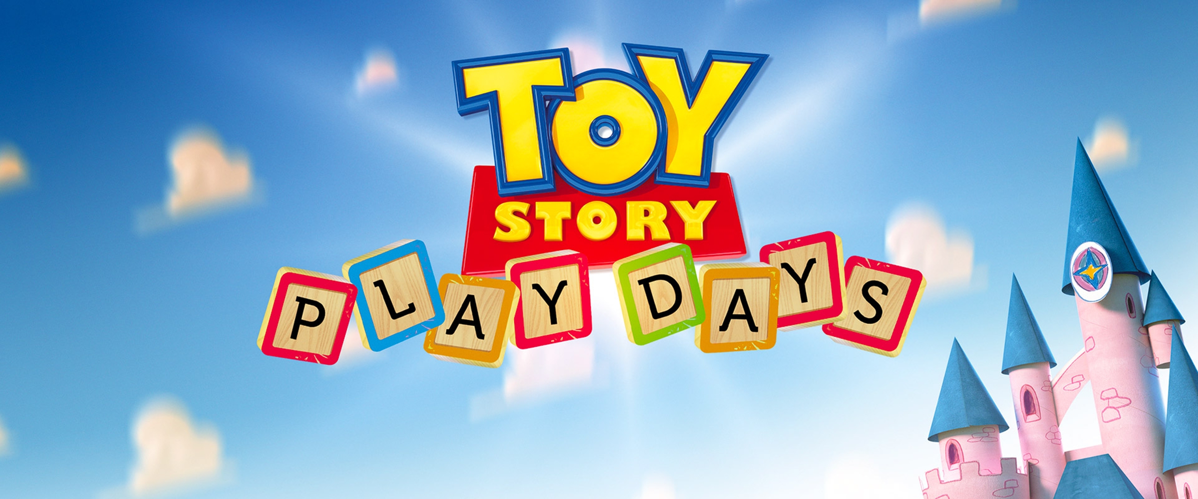 hd14668_2020jun30_world_toy-story-play-days-logo_5-2_tcm808-190541$w~2400$c~1.0$p~1.jpg