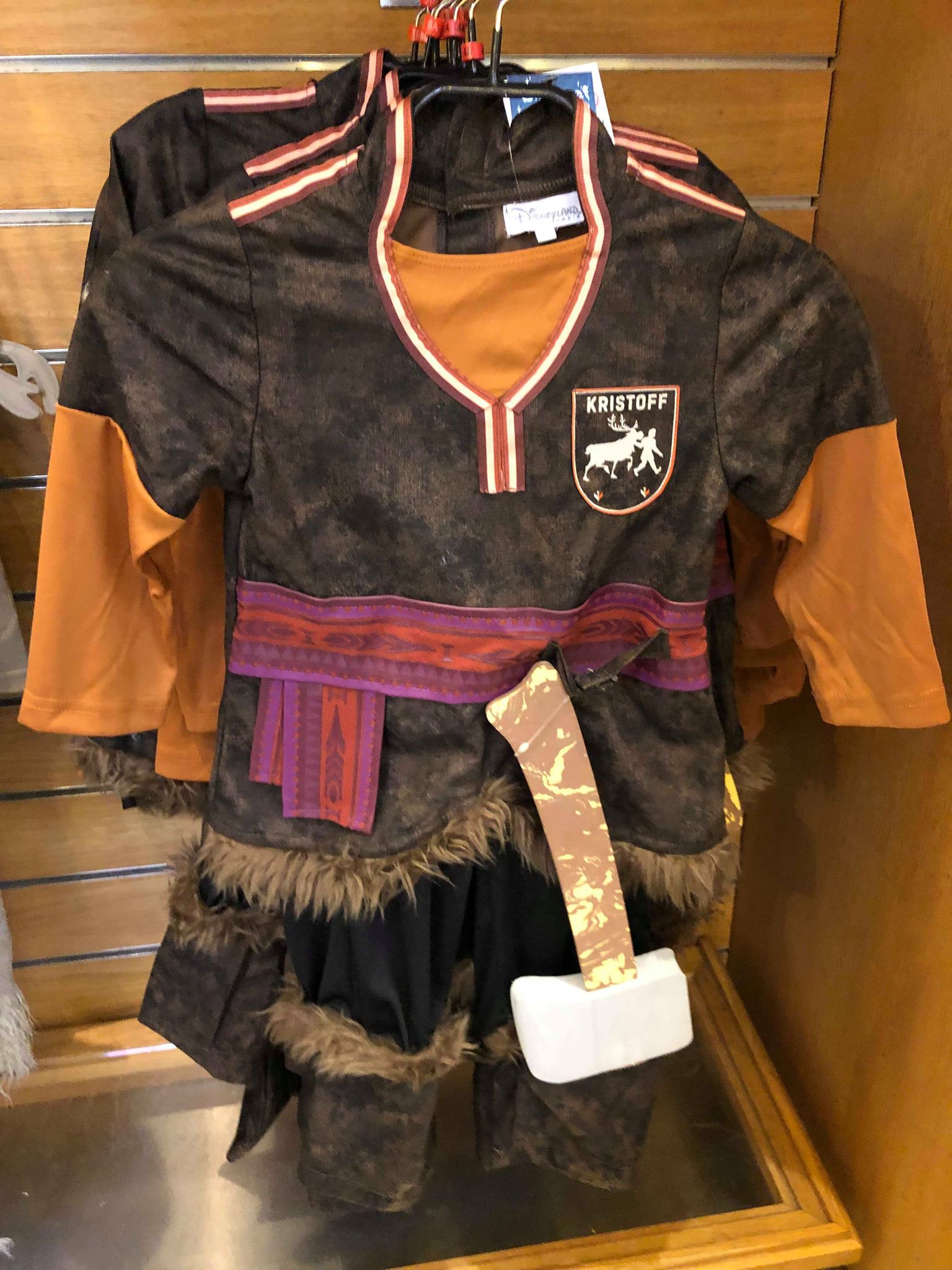 C?�l?�bration de La Reine des Neiges : les informations ! | Disneyland Paris bons plans