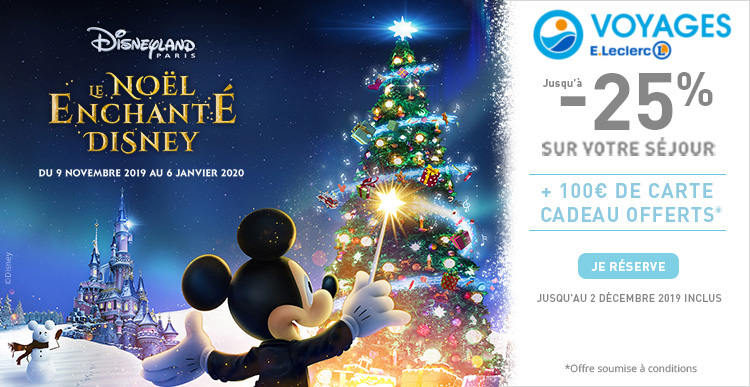 20191003-Leclerc-Voyages-Disney-Disneyland-Offre-du-Moment-Automne-750x387_-024333000667
