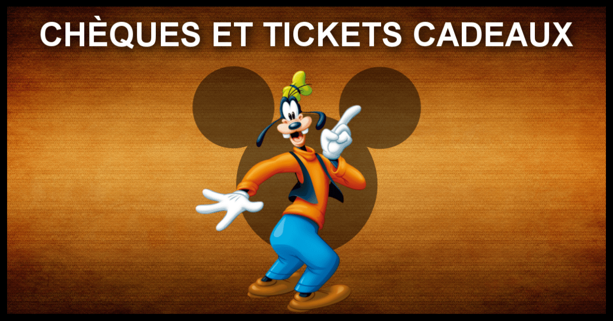 Sodexo Cadeau Pass Liste Magasin Belgique Esam Solidarity