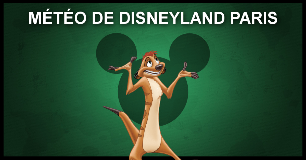 M t o Disneyland Paris Bons Plans m-t-o-disneyland-paris-bons-plans