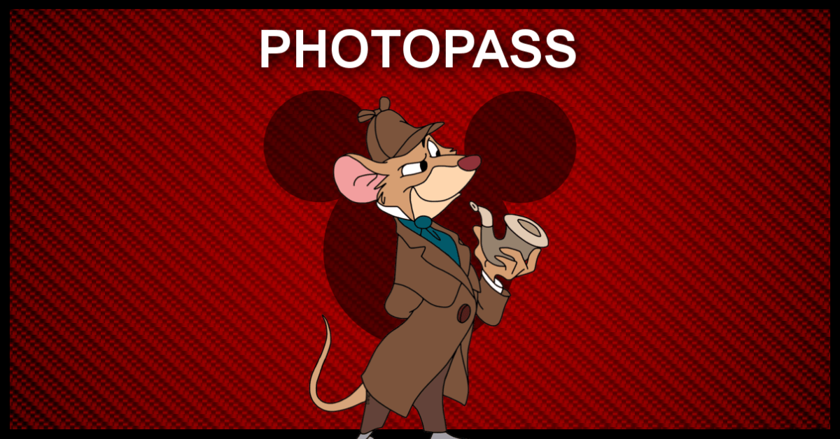 photopass-disneyland-paris-bons-plans