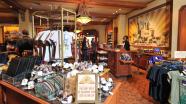 Boutiques Du Walt Disney Studios Park Disneyland Paris Bons Plans Boutiques Du Walt Disney Studios Park Disneyland Paris Bons Plans