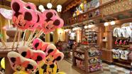 Boutiques Du Disneyland Park Disneyland Paris Bons Plans Boutiques Du Disneyland Park Disneyland Paris Bons Plans
